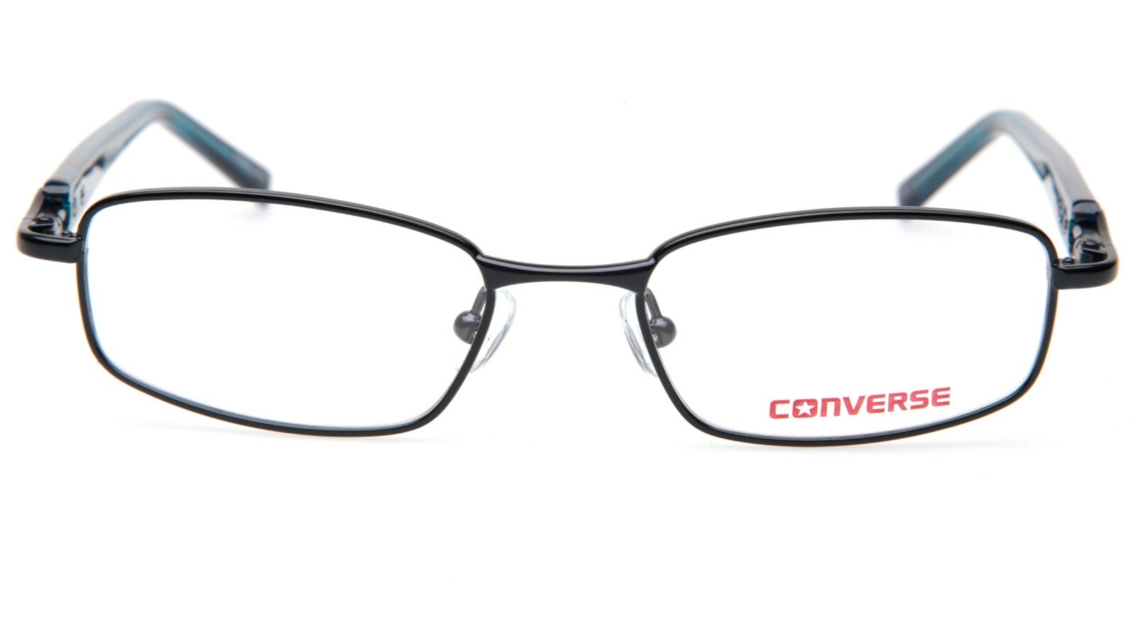 converse 47 glasses